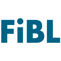 img-FiBL_Logo.jpg