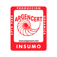 img-Insumo_Apto_PO.jpg