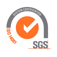 img-SGS_ISO-14001_TCL_HR.jpg