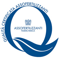 img-assofertilizzanti.jpg